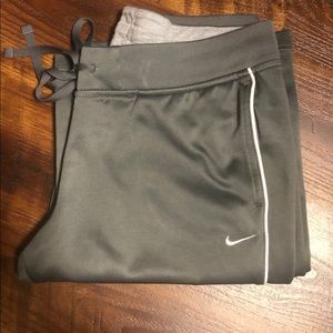 Nike Women’s Joggers